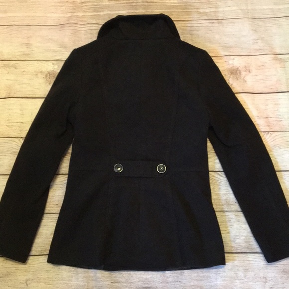 H&M Jacket - Picture 3 of 8